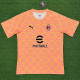 25/26 ACM Special Edition Pink Fans Soccer Jersey