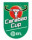 Carabao Cup (英联赛杯)右袖