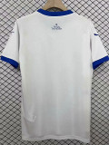 25/26 BaHia Home Fans Soccer Jersey