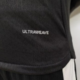 25/26 Man City Away Player Version Soccer Jersey