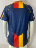 1998/1999 Galatasaray Third Retro  Soccer Jersey