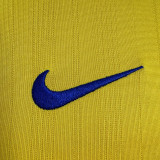 2003/2004 ARS Away Retro Soccer Jersey