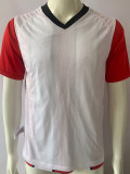 2003/2004 River Plate Home Retro Soccer Jersey