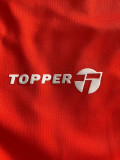 1982/1985 CAI Home  Long Sleeve Retro Soccer Jersey