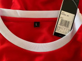 1978 CAI Home Retro Soccer Jersey