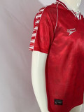 1997/1998 CAI Home Retro Soccer Jersey