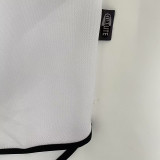 1999/2000 Newcastle Away Retro Soccer Jersey