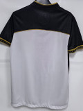 25/26  Atletico Mineiro Special Edition  Fans Soccer Jersey