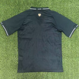 25/26 Bolivia  Home Fans Soccer Jersey