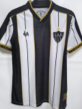 25/26  Atletico Mineiro Special Edition  Fans Soccer Jersey