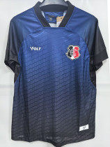 25/26 Santa Cruz FC  Blue  Training Shirts
