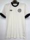 25/26 Germany White 125th Anniversary Edition 1:1 Fans Soccer Jersey