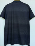 25/26 RMA Away 1：1 Fans Soccer Jersey