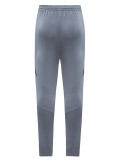 25/26  AD Summer Thin Edition Light Grey Pants  #AK05浅灰