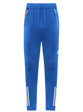 25/26  AD Summer Thin Edition Sky Blue Pants  #AK05