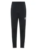 25/26  AD Summer Thin Edition Black Pants  #AK07