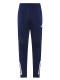 25/26  AD Summer Thin Edition Royal Blue Pants  #AK06