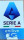 Serie A  (45新章)