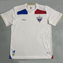 25/26 Fortaleza Away Fans Soccer Jersey