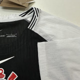 25/26 Corinthians Away  Player Version Soccer Jersey