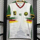 25/26 Cameroon Third Fans Soccer Jersey