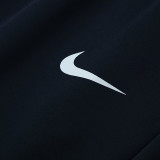 25/26 NK Black Jacket Tracksuit #2318