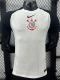 25/26 Corinthians Home  Player Version Soccer Jersey