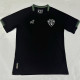 25/26 Paysandu Para  Black Fans Soccer Jersey