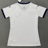 25/26 BaHia Home  Women Soccer Jersey#女