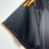 2010/2011 CHE Third Retro Soccer Jersey