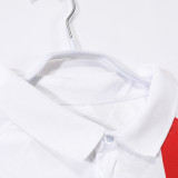 2019/2020 PSG Third Retro Soccer Jersey