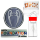 UCL +OKX (大耳杯/新平条+左袖广告)
