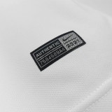 2020 PSG  White Special Edition Retro Training Shirts