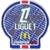 24/25 PSG  Red Goalkeeper  Long Sleeve Fans Soccer Jersey