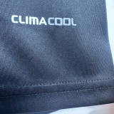 2010/2011 CHE Third Retro Soccer Jersey