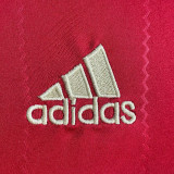 2013/2014 Bayern Home Retro Soccer Jersey