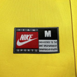2000/2001 ARS Away Retro Soccer Jersey