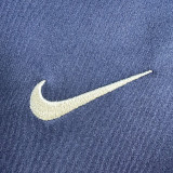 2002/2003 BAR Away Retro Soccer Jersey