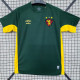 25/26  Recife Away Fans Soccer Jersey