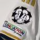 UCL (新平条14) 右袖