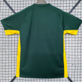 25/26  Recife Away Fans Soccer Jersey