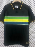 25/26 Estoril Praia  Beach Special Edition Fans Soccer Jersey