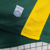 25/26  Recife Away Fans Soccer Jersey