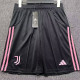 25/26 JUV Home Shorts Pants