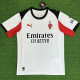 25/26 ACM Away Fans Soccer Jersey