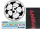 UCL +AMB.tv(新平条 5+左袖广告)
