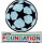 UCL (欧冠新章)右袖