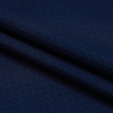 25/26  Portugal Royal Blue Training Vest Suit #D2532