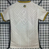 25/26 Amazonas FC Home Fans Soccer Jersey