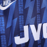 1994/1995 ARS Away Retro Soccer Jersey